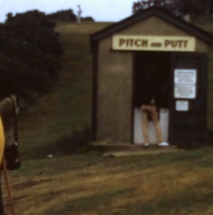 East Hill Pitch and Putt2